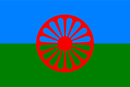 Roma_flag.png