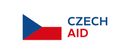 CzechAid_logo_zakladni_JPG.jpg