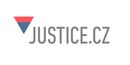 justice_logo-01.jpg