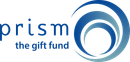 Prism-logo.png