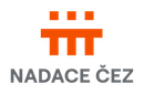 Nadace_CEZ_Barva_pozitiv_RGB.png