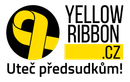 logo-yellow-ribbon-2.png